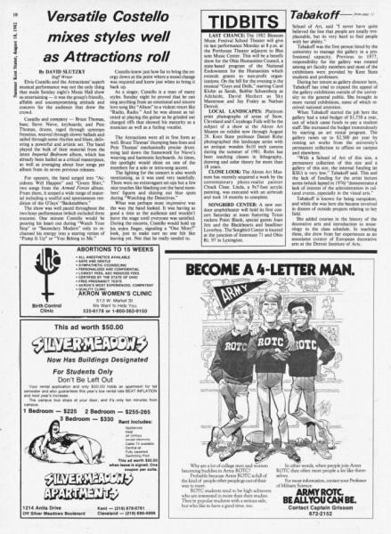 File:1982-08-18 Daily Kent Stater page 10.jpg
