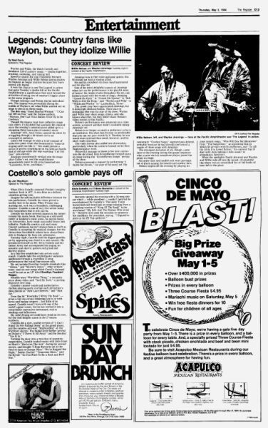 File:1984-05-03 Orange County Register page C13.jpg