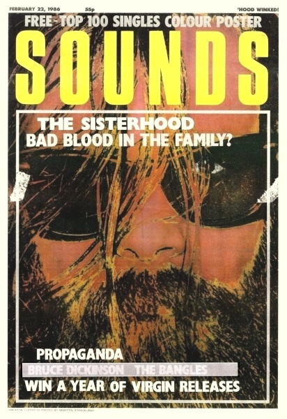 File:1986-02-22 Sounds cover.jpg