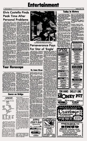 File:1986-04-01 Oxnard Press-Courier page 16.jpg