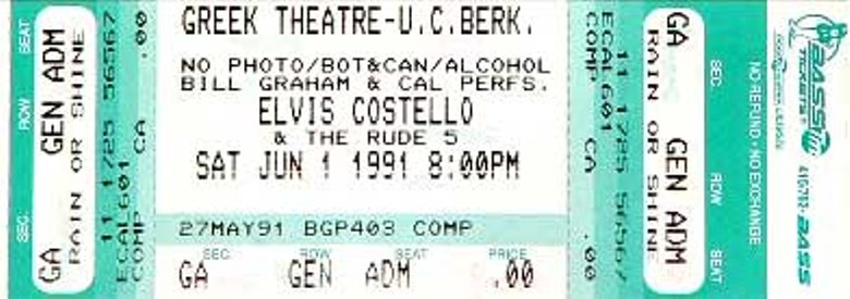 File:1991-06-01 Berkeley ticket 1.jpg