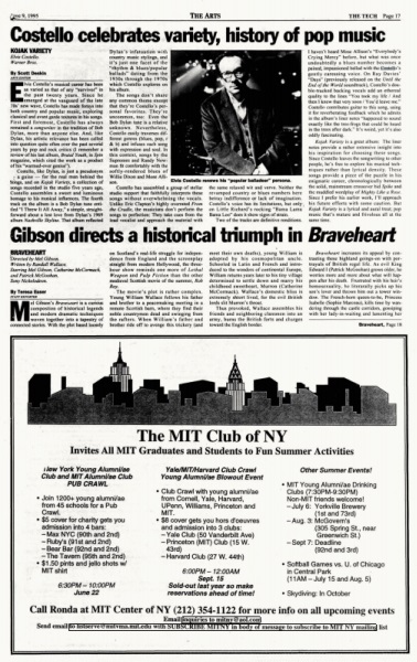 File:1995-06-09 MIT Tech page 17.jpg