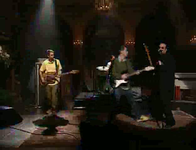 File:1999-09-26 Saturday Night Live 05.jpg