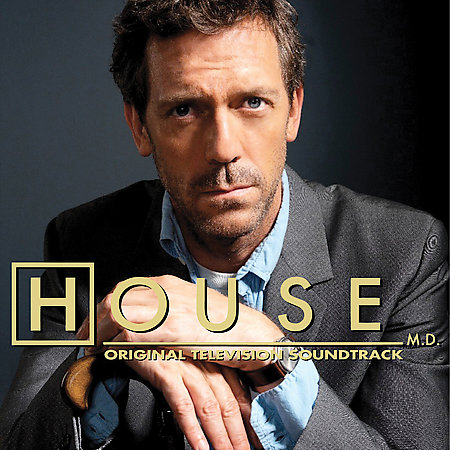 File:House soundtrack album cover.jpg