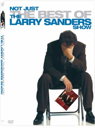 File:Not Just The Best Of The Larry Sanders Show DVD.jpg