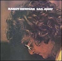 File:Randy Newman Sail Away album cover.jpg