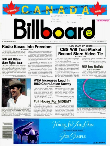 File:1981-01-24 Billboard cover.jpg