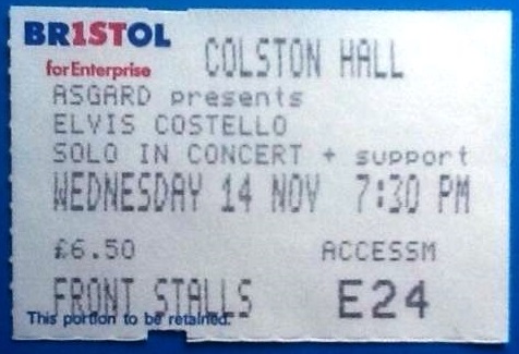 File:1984-11-14 Bristol ticket.jpg