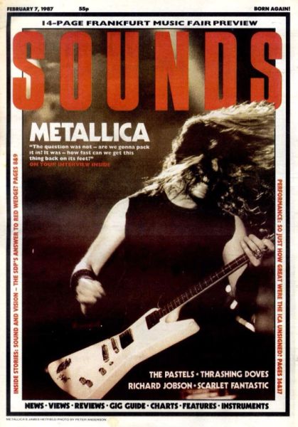 File:1987-02-07 Sounds cover.jpg