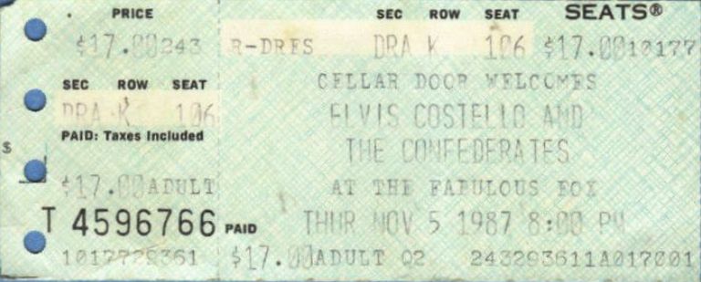 File:1987-11-05 Atlanta ticket 3.jpg
