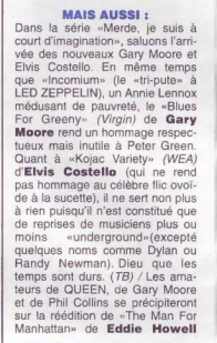 File:1995-05-00 Rockstyle page 59.png