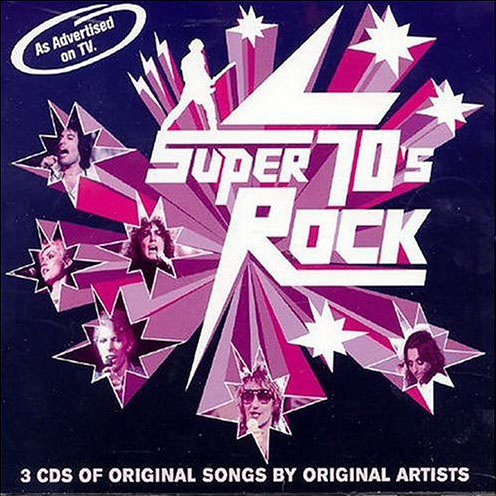 File:Super 70's Rock album cover.jpg