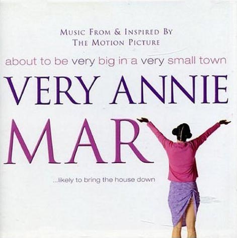 File:Very Annie Mary album cover.jpg