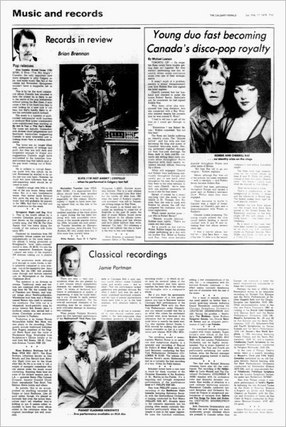 File:1979-02-17 Calgary Herald page F10.jpg