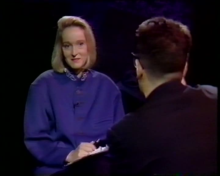 File:1989-02-20 BBC screencap 05.jpg