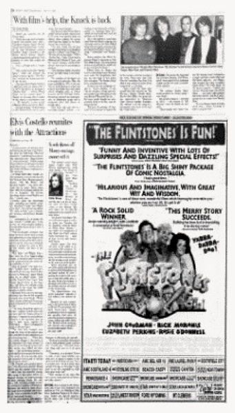 File:1994-05-27 Detroit Free Press page 16D.jpg