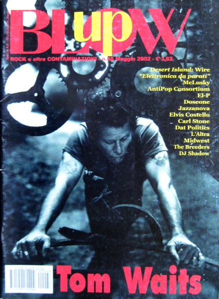File:2002-05-00 Blow Up cover.jpg