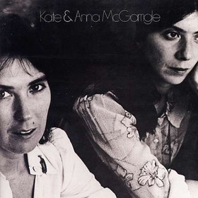File:Kate & Anna McGarrigle album cover.jpg