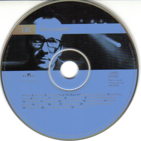 File:UK Elvis Costello disc.jpg
