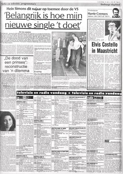 File:1980-04-16 Limburgs Dagblad page 7.jpg