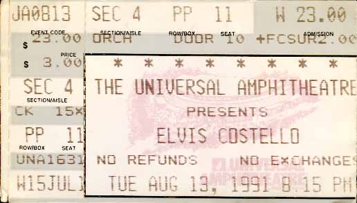 File:1991-08-13 Universal City ticket 1.jpg