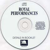 File:1995 Royal Performances Bootleg disc.jpg
