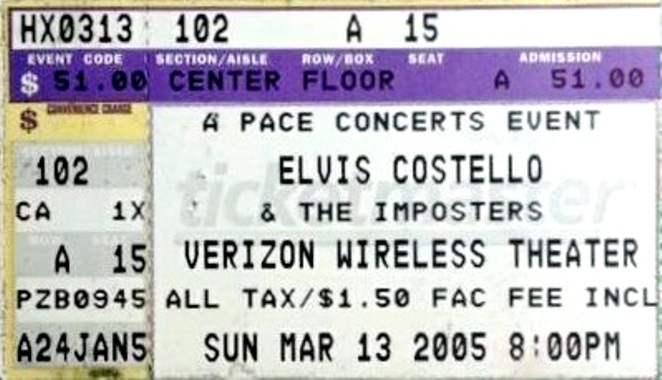 File:2005-03-13 Houston ticket 2.jpg