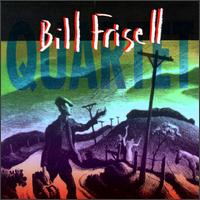File:Bill Frisell Quartet album cover.jpg