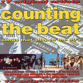 File:Counting The Beat album cover.jpg