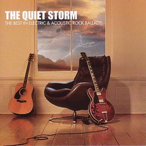 File:The Quiet Storm album cover.jpg