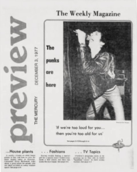 File:1977-12-03 Pottstown Mercury Preview page A-01.jpg