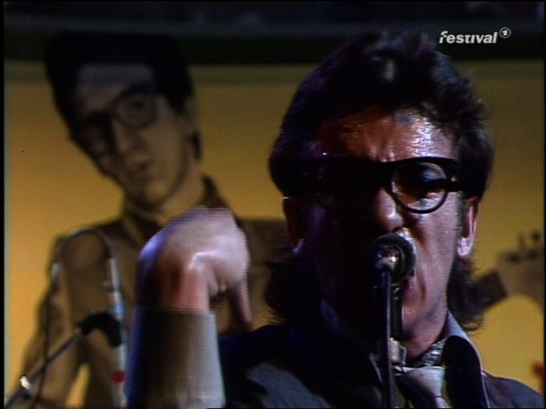 File:1978-06-21 Rockpalast DVD screen capture 05.jpg