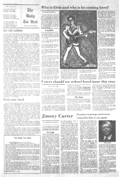 File:1981-01-16 UNC Chapel Hill Daily Tar Heel page 06.jpg