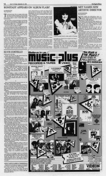 File:1983-09-16 Los Angeles Times page 4-14.jpg