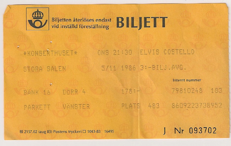 File:1986-11-05 Stockholm ticket.jpg