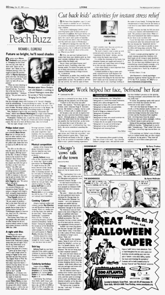 File:1999-10-29 Atlanta Journal-Constitution page D-2.jpg