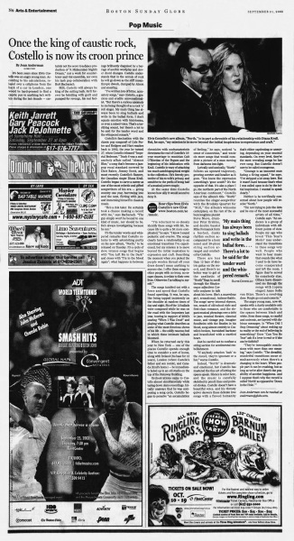 File:2003-09-21 Boston Globe page N4.jpg