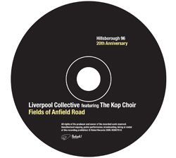 File:Liverpool Collective Fields Of Anfield Road disc.jpg