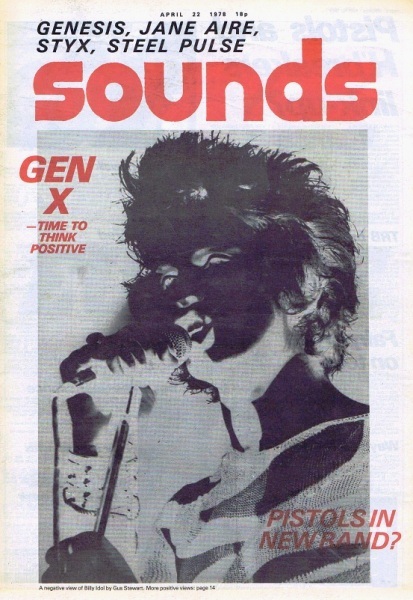 File:1978-04-22 Sounds cover.jpg