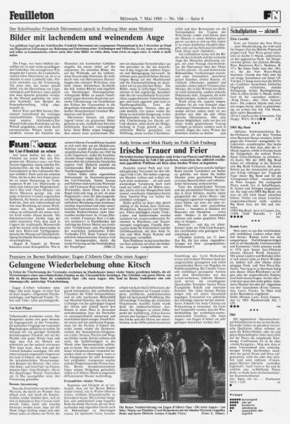File:1980-05-07 Freiburger Nachrichten page 09.jpg