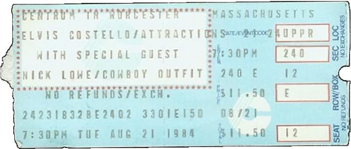 File:1984-08-21 Worcester ticket 4.jpg