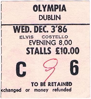 File:1986-12-03 Dublin ticket 1.jpg