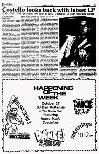 File:1990-10-24 SUNY Brockport Stylus page 21.jpg