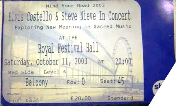 File:2003-10-11 London ticket 3.jpg