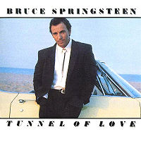 File:Bruce Springsteen Tunnel Of Love album cover.jpg