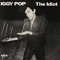 File:Iggy Pop The Idiot album cover.jpg