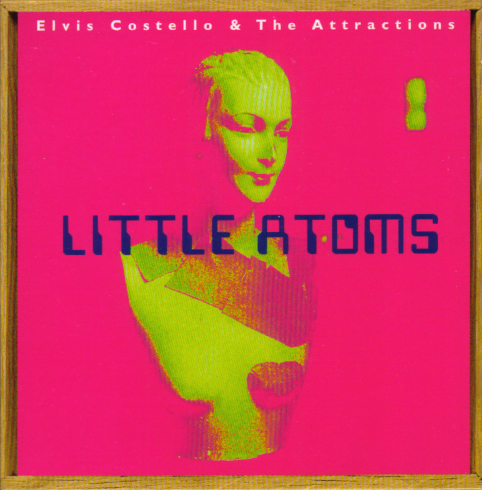 File:Little Atoms UK CD single front cover.jpg