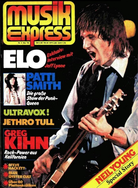 File:1978-05-00 Musikexpress cover.jpg