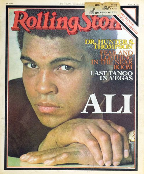 File:1978-05-04 Rolling Stone cover.jpg