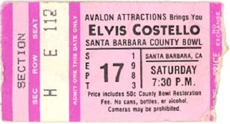 File:1983-09-17 Santa Barbara ticket 1.jpg